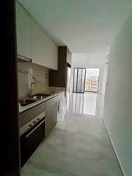Affinity At Serangoon (D19), Apartment #567690521
